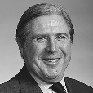 SIR DAVID G. SCHOLEY PHOTO